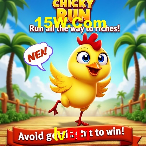 Página oficial no Facebook da lvbet