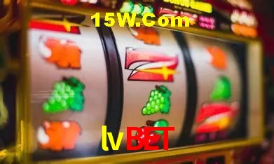 Jogos populares e pagamentos rápidos na lvbet
