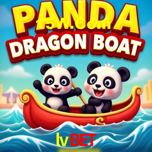 Slots de fortune e cartas de sorte