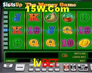 Jackpots e promoções na lvbet