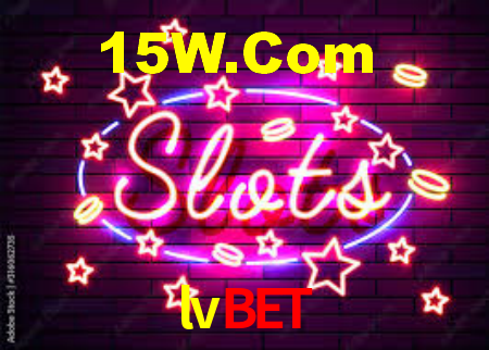 Mercados ao vivo e cash out na lvbet