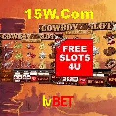 Segurança e performance na plataforma lvbet