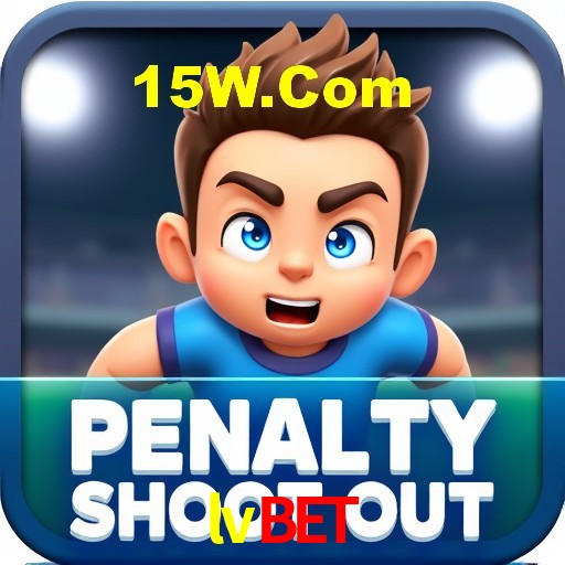 Roda da fortuna na lvbet