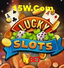 Biblioteca de slots populares na lvbet