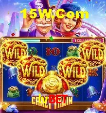 Sorteios diários e prêmios milionários