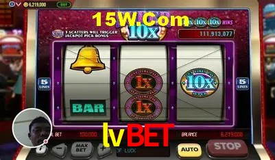 Jogos com bônus e suporte 24h na lvbet
