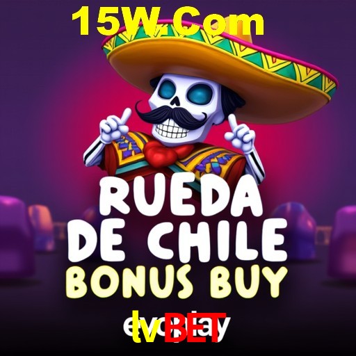 Cadastro rápido e seguro na lvbet