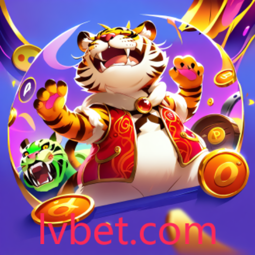 lvbet.com